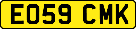 EO59CMK