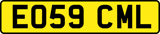 EO59CML