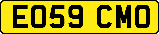 EO59CMO