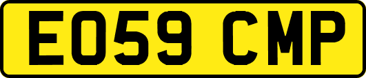 EO59CMP