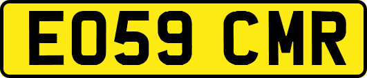 EO59CMR