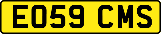 EO59CMS