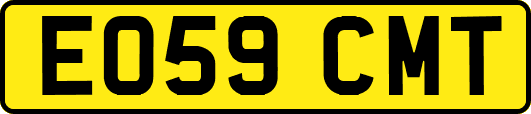 EO59CMT