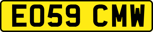 EO59CMW