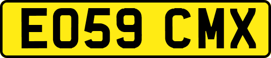 EO59CMX