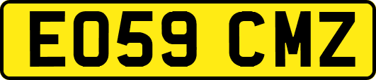 EO59CMZ