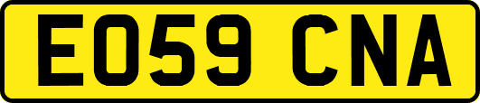 EO59CNA
