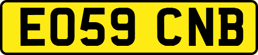EO59CNB