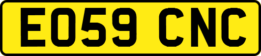 EO59CNC