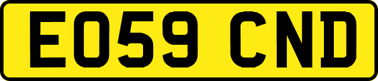 EO59CND