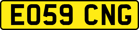 EO59CNG