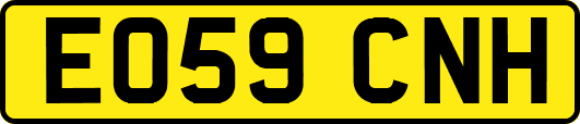 EO59CNH