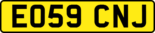 EO59CNJ