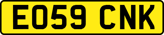 EO59CNK