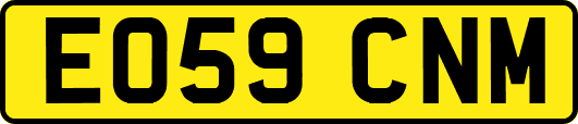 EO59CNM