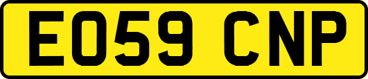 EO59CNP