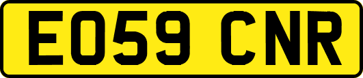 EO59CNR