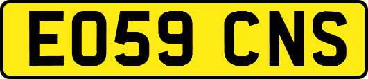 EO59CNS