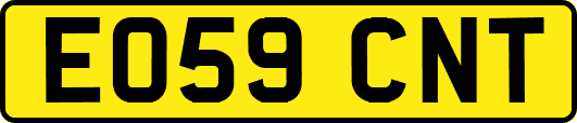 EO59CNT
