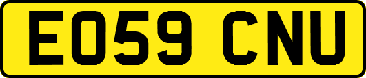 EO59CNU