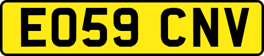 EO59CNV