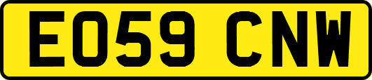 EO59CNW