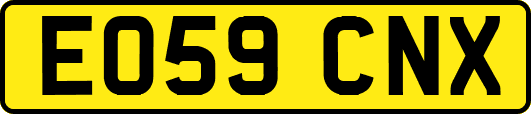 EO59CNX