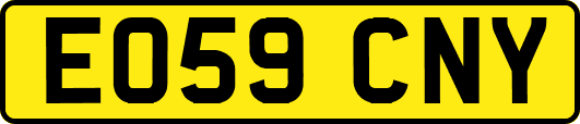 EO59CNY