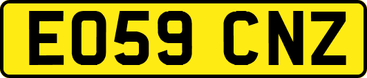 EO59CNZ