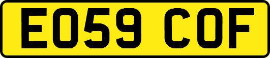EO59COF