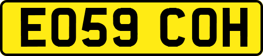 EO59COH