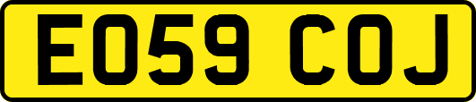EO59COJ