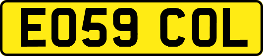 EO59COL