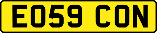 EO59CON