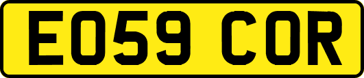EO59COR