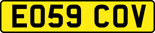 EO59COV