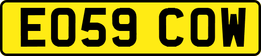EO59COW