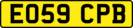 EO59CPB