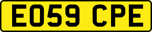 EO59CPE