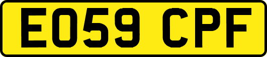 EO59CPF