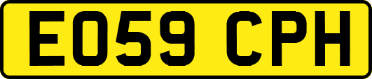 EO59CPH