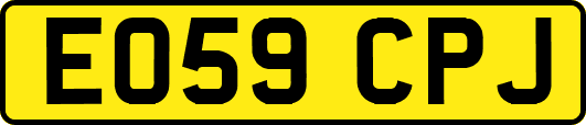EO59CPJ