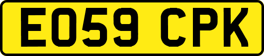 EO59CPK