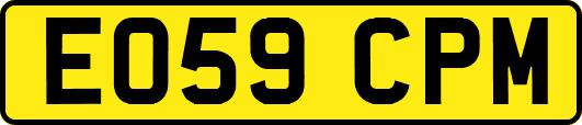 EO59CPM