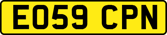 EO59CPN