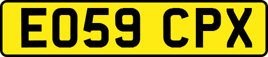 EO59CPX