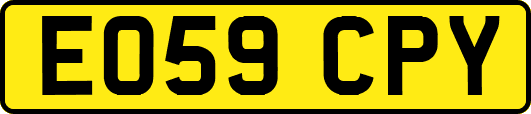 EO59CPY