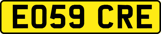 EO59CRE