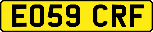 EO59CRF