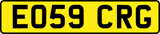 EO59CRG